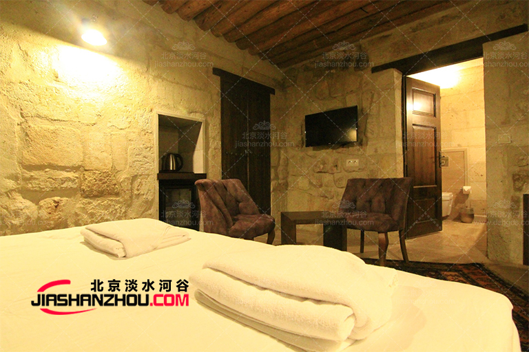 巖洞酒店.jpg 巖洞酒店