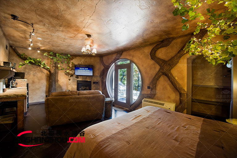 仿真樹.jpg 仿真樹