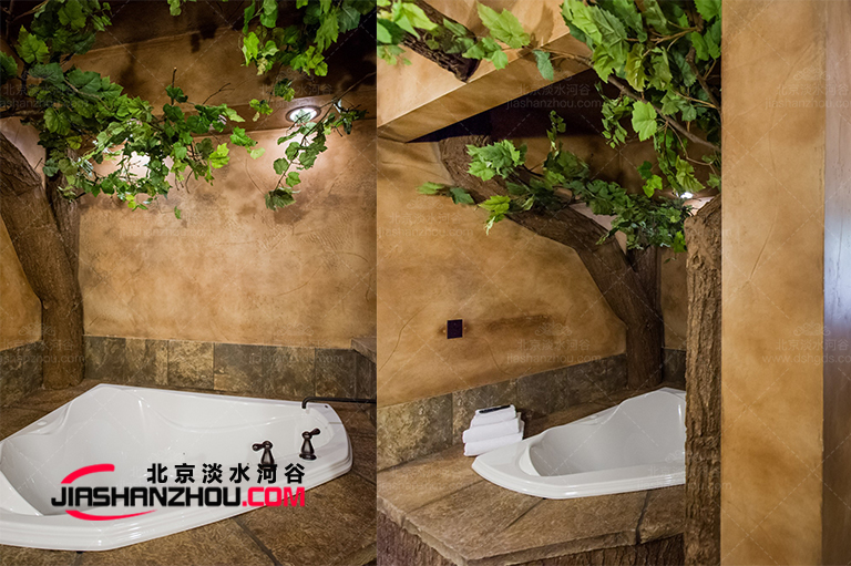 仿真樹.jpg 仿真樹