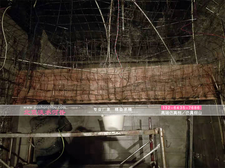 窯洞民宿.jpg 窯洞民宿