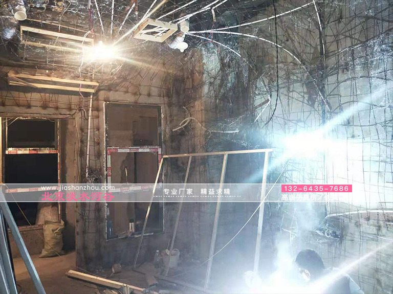 鹽洞民宿.jpg 鹽洞民宿