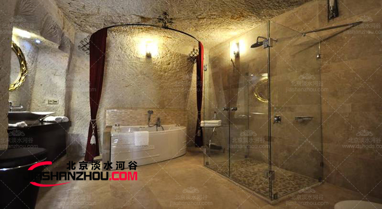 巖洞酒店.jpg 巖洞酒店