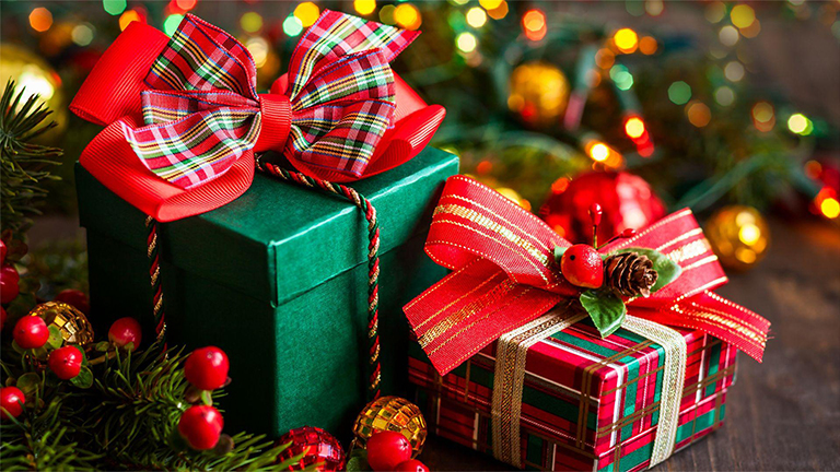 圣誕節.jpg 圣誕節