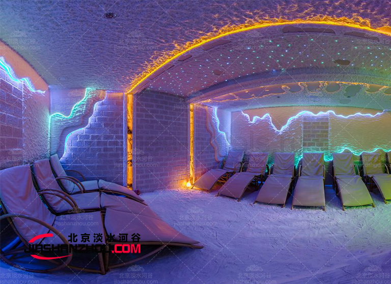 汗蒸鹽療房.jpg 汗蒸鹽療房