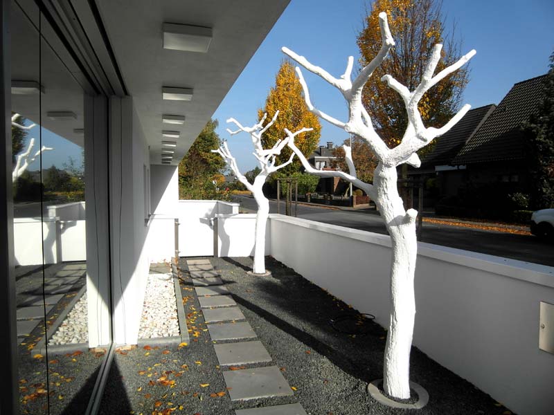 仿真假樹.jpg 仿真假樹