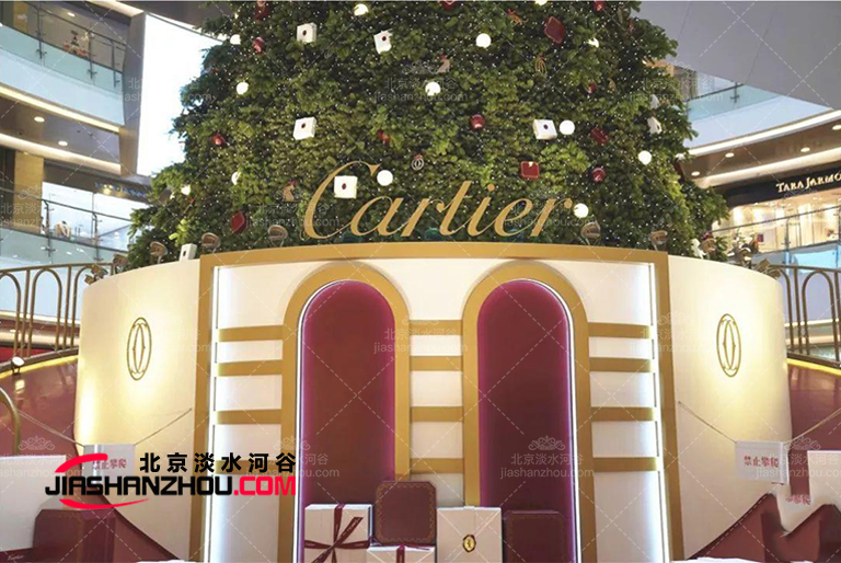 仿真樹.jpg 仿真樹