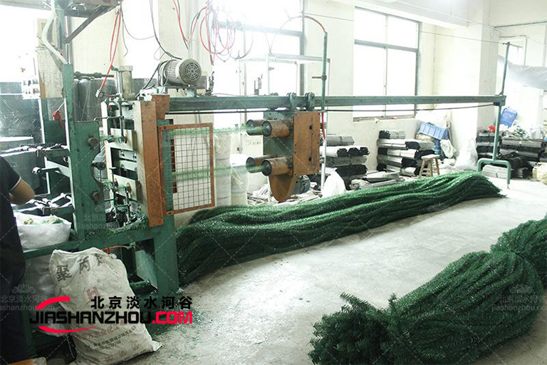 仿真樹.jpg 仿真樹