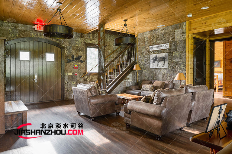 窯洞酒店.jpg 窯洞酒店