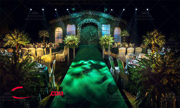 仿真樹.jpg 仿真樹