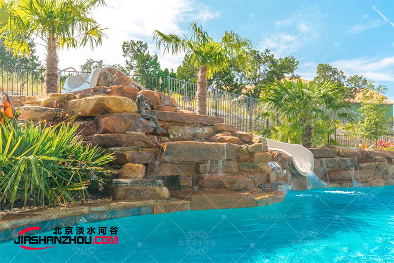 塑石假山.jpg 塑石假山