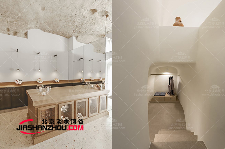 洞穴咖啡廳.jpg 洞穴咖啡廳