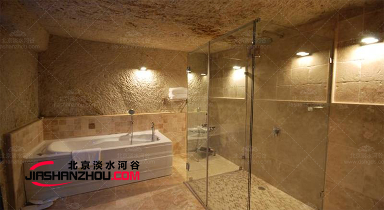 鹽療主題度假酒店.jpg 鹽療主題度假酒店