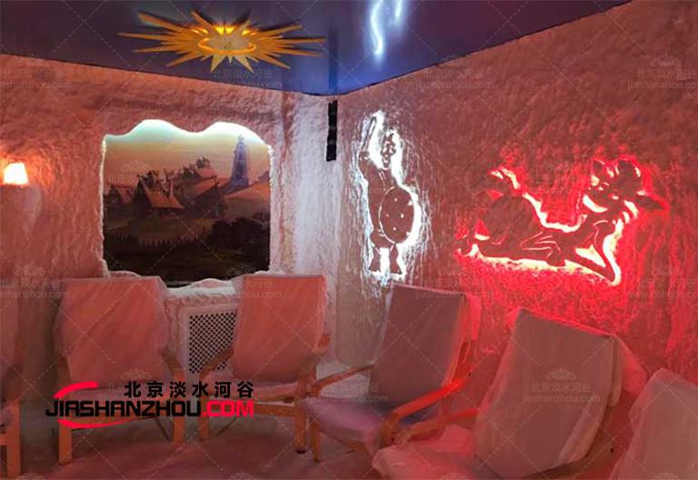 全鹽汗蒸房.jpg 全鹽汗蒸房