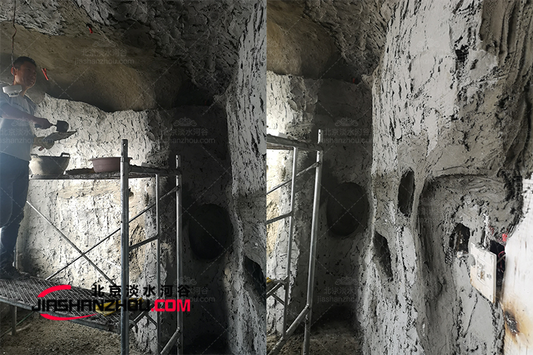 全鹽汗蒸房.jpg 全鹽汗蒸房