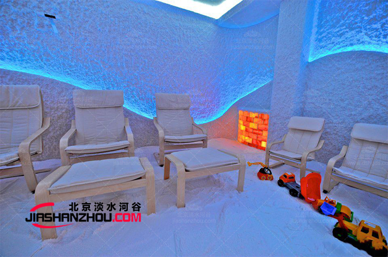 全鹽汗蒸房.jpg 全鹽汗蒸房