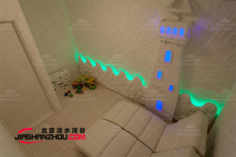 鹽洞酒店.jpg 鹽洞酒店