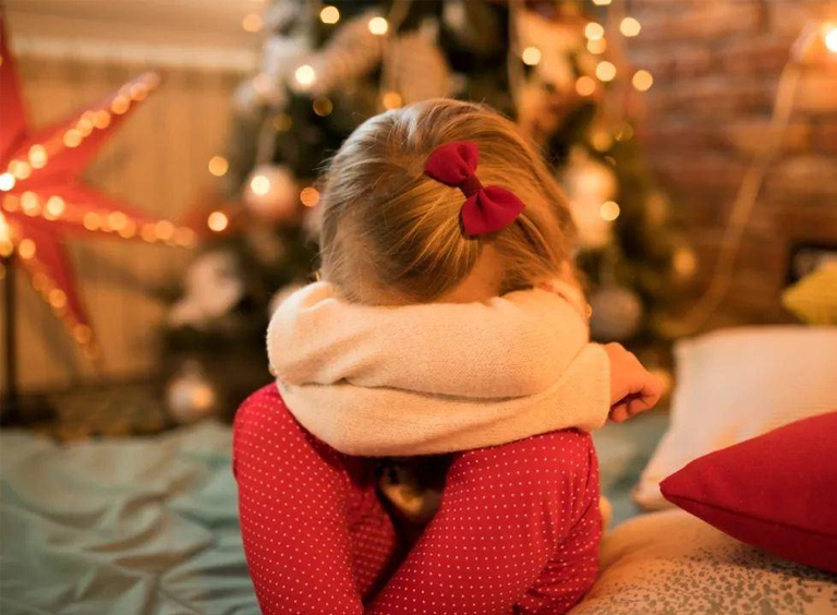 圣誕節(jié).jpg 圣誕節(jié)