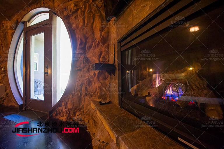 巖洞酒店.jpg 巖洞酒店