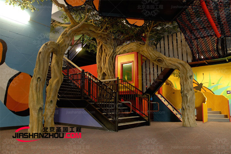 仿真樹.jpg 仿真樹