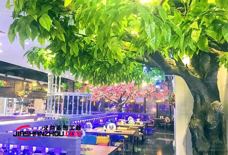 仿真樹.jpg 仿真樹