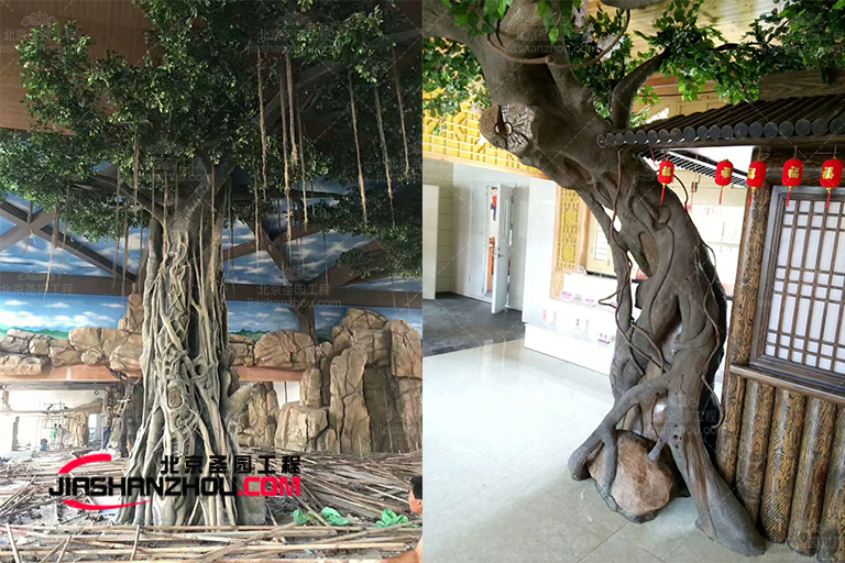 仿真樹.jpg 仿真樹