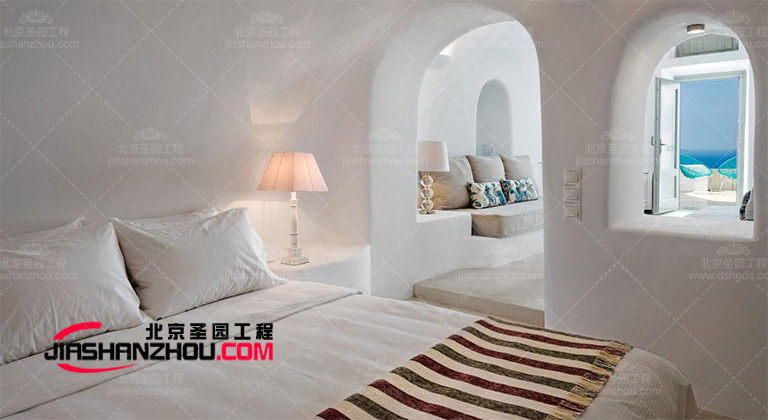 山洞酒店.jpg 山洞酒店