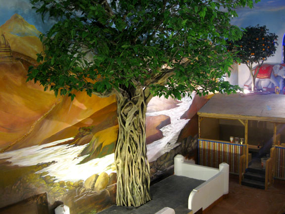 仿真樹工程.jpg 仿真樹工程