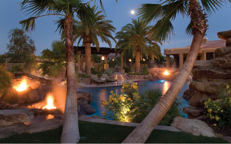 塑石假山制作公司.jpg 塑石假山制作公司