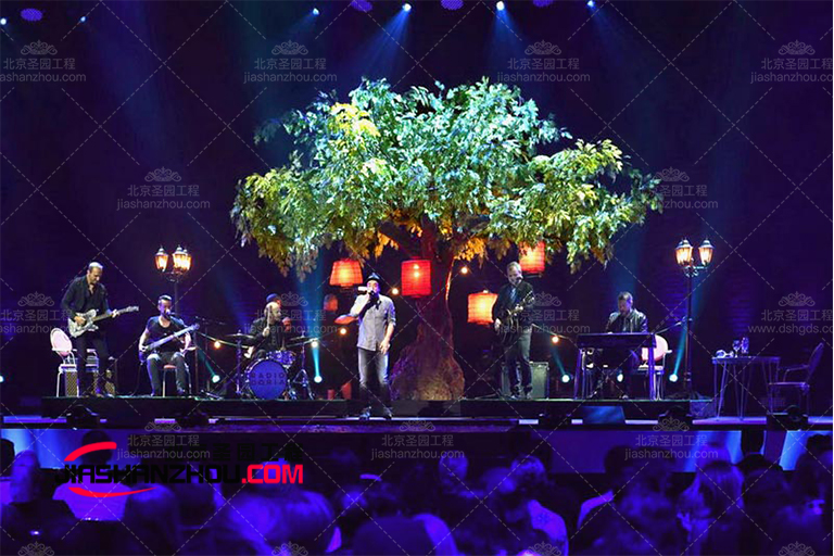 仿真樹(shù).jpg 仿真樹(shù)