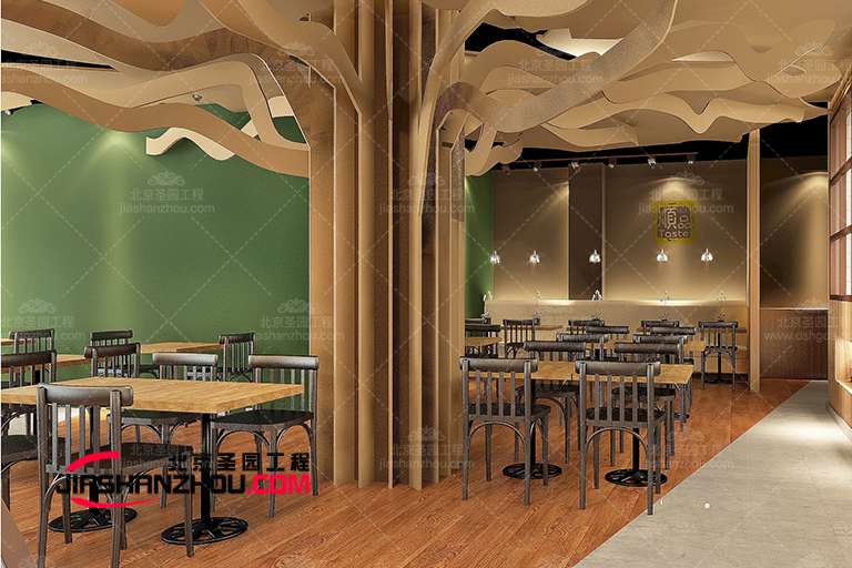 仿真樹(shù).jpg 仿真樹(shù)