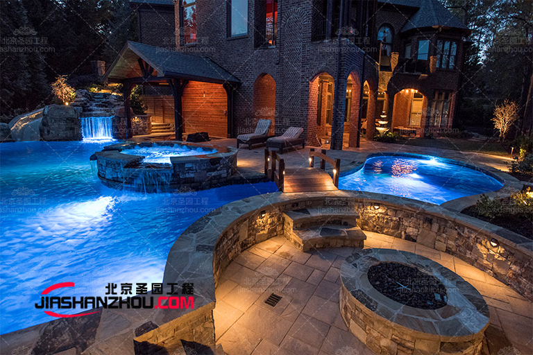 1614564889663775.jpg 00.jpg