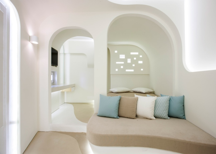 仿真山洞歌廳.jpg 仿真山洞歌廳.jpg