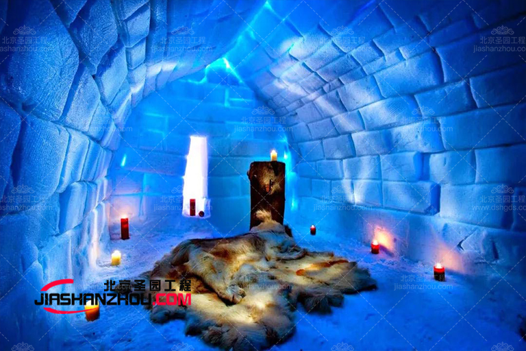 巖洞旅館.jpg 巖洞旅館