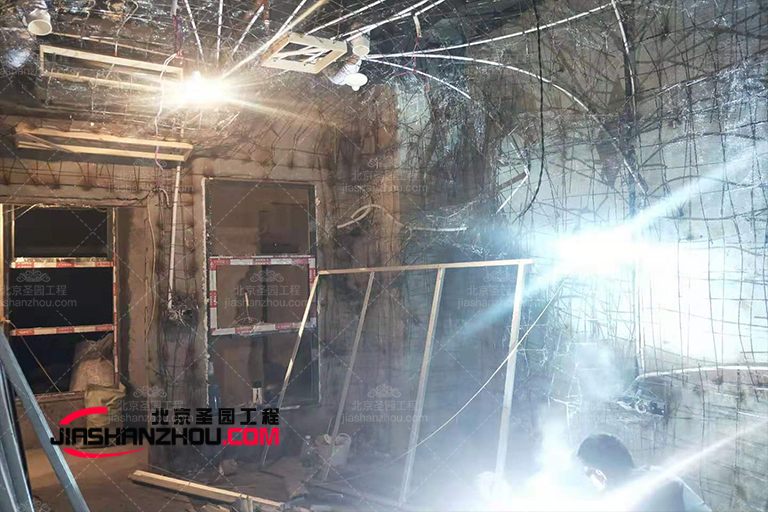 洞穴鹽療民宿.jpg 洞穴鹽療民宿