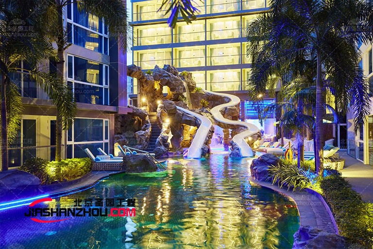 仿真樹.jpg 仿真樹