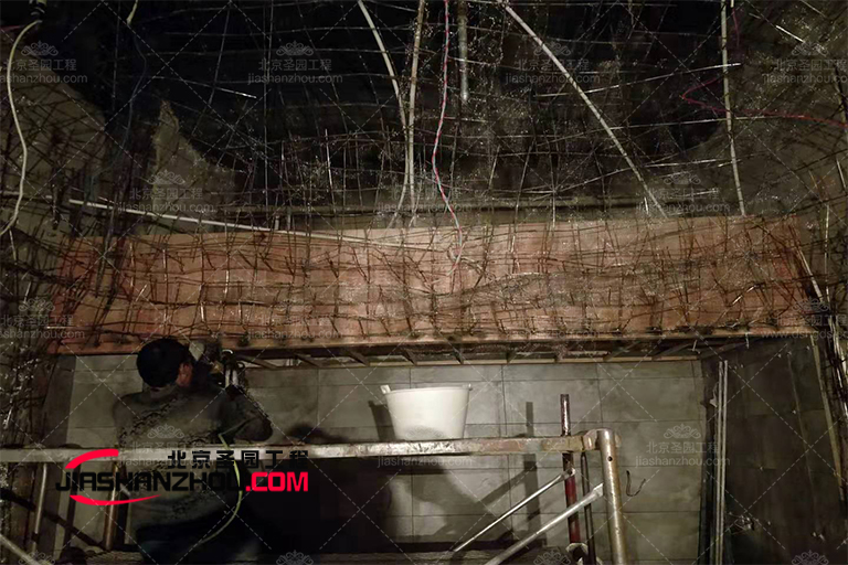 汗蒸鹽療屋.jpg 汗蒸鹽療屋