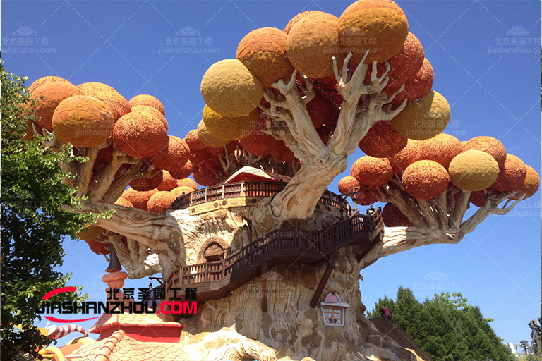 仿真樹.jpg 仿真樹