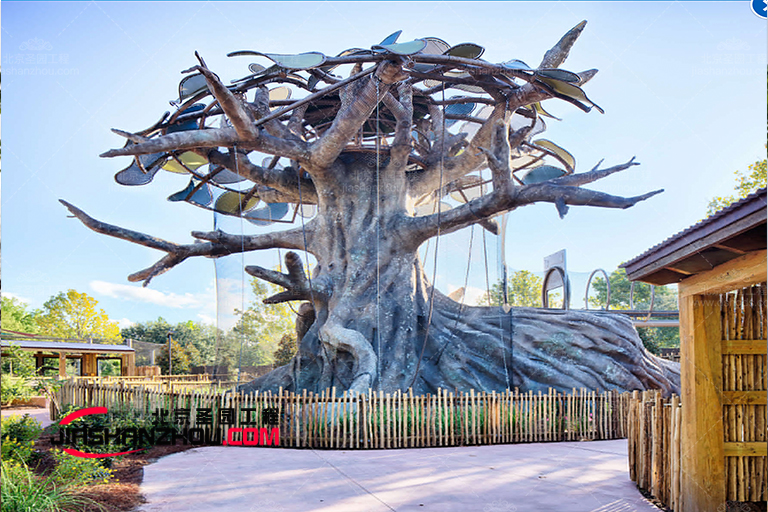 1614909058687125.jpg 屏幕快照 2020-11-08 下午8.33.49.jpg