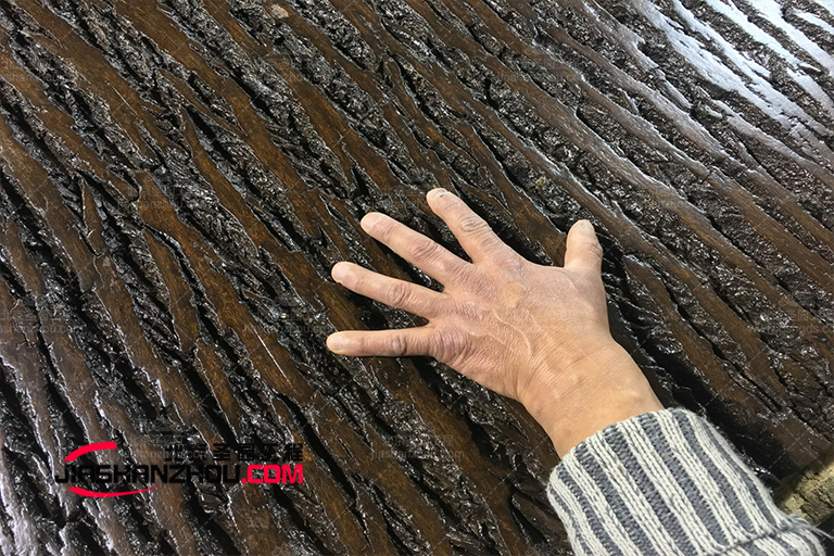 仿真樹皮屋.jpg 仿真樹皮屋