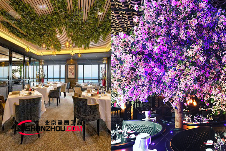 仿真樹(shù).jpg 仿真樹(shù)