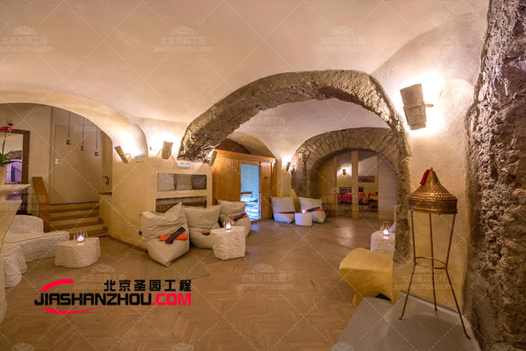 山洞別墅.jpg 山洞別墅