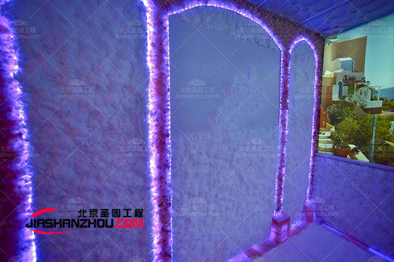 鹽療汗蒸房.jpg 鹽療汗蒸房