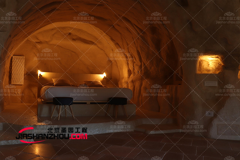 鹽療汗蒸房.jpg 鹽療汗蒸房