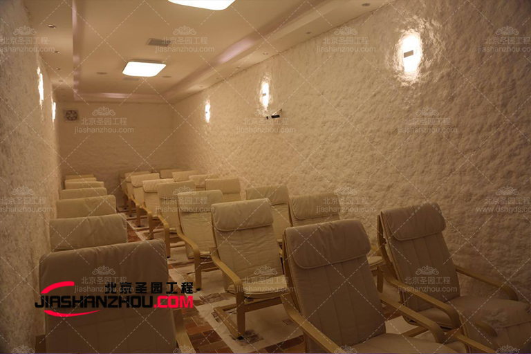 鹽療汗蒸房.jpg 鹽療汗蒸房