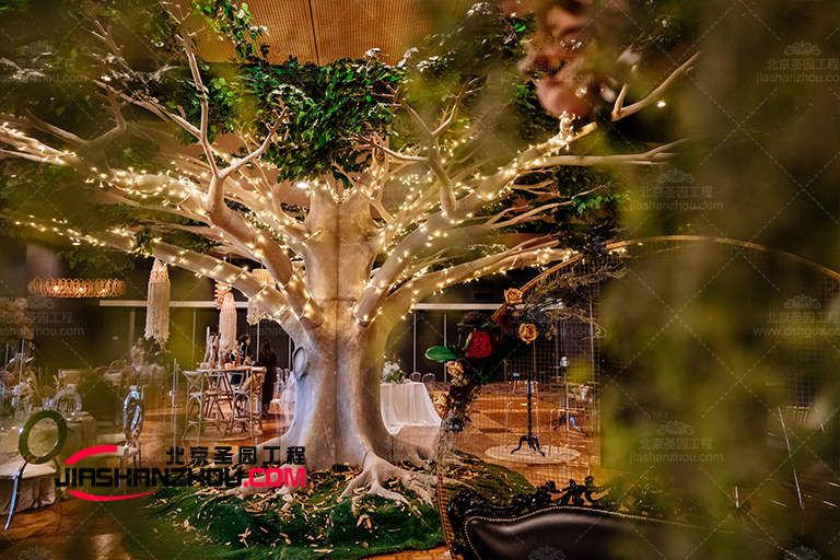 仿真假樹(shù).jpg 仿真假樹(shù)