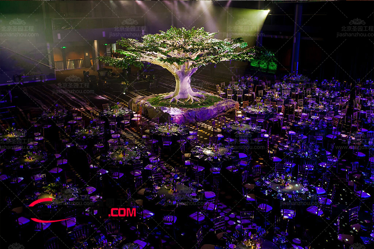 仿真假樹(shù).jpg 仿真假樹(shù)