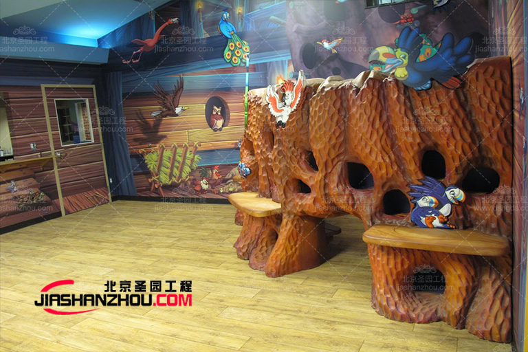 仿真樹.jpg 仿真樹