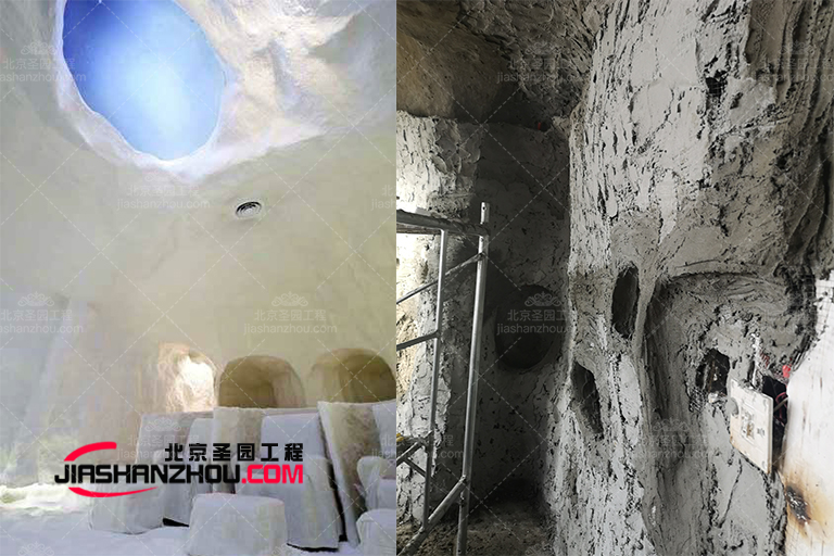 鹽洞民宿.jpg 鹽洞民宿