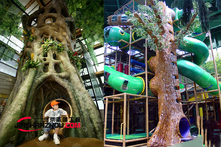 仿真樹.jpg 仿真樹