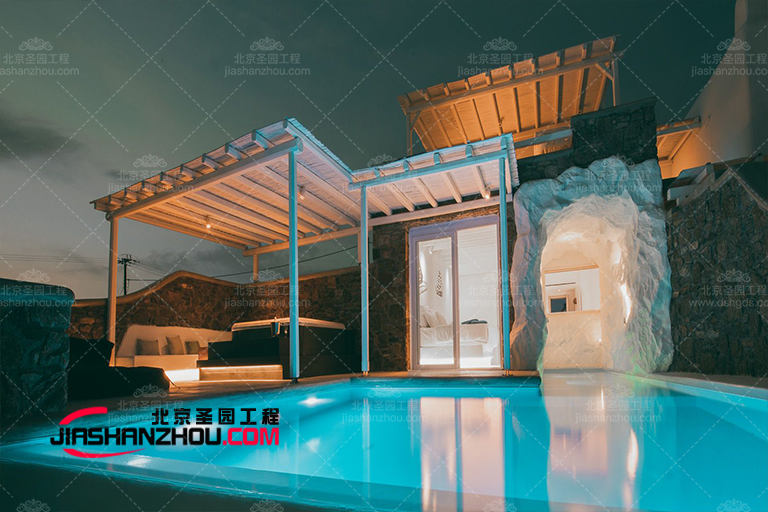 白色鹽洞餐廳.jpg 白色鹽洞餐廳